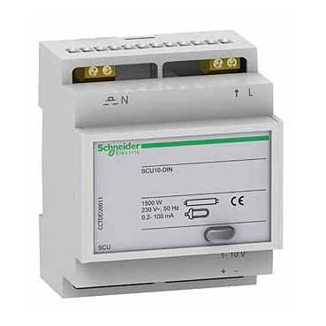 https://tedi24.pro/itcmedia/images/20190424/CCTDD20011_SCHNEIDERELECTRIC_8.jpg Image Description for https://tedi24.pro/itcmedia/images/20190424/CCTDD20011_SCHNEIDERELECTRIC_8.jpg