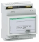 https://tedi24.pro/itcmedia/images/20190424/CCTDD20012_SCHNEIDERELECTRIC_10.jpg Image Description for https://tedi24.pro/itcmedia/images/20190424/CCTDD20012_SCHNEIDERELECTRIC_10.jpg