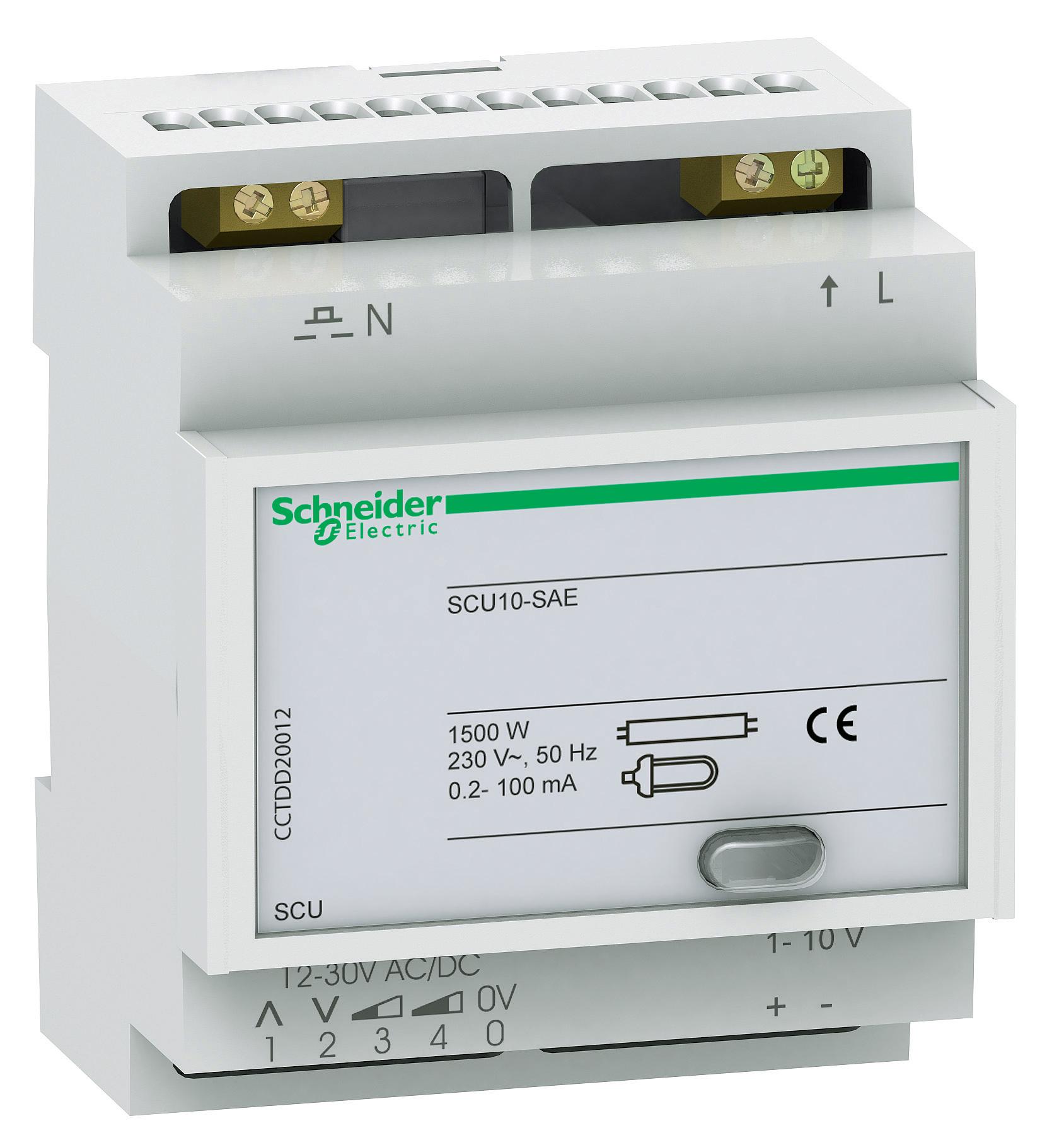 https://tedi24.pro/itcmedia/images/20190424/CCTDD20012_SCHNEIDERELECTRIC_2.jpg Image Description for https://tedi24.pro/itcmedia/images/20190424/CCTDD20012_SCHNEIDERELECTRIC_2.jpg