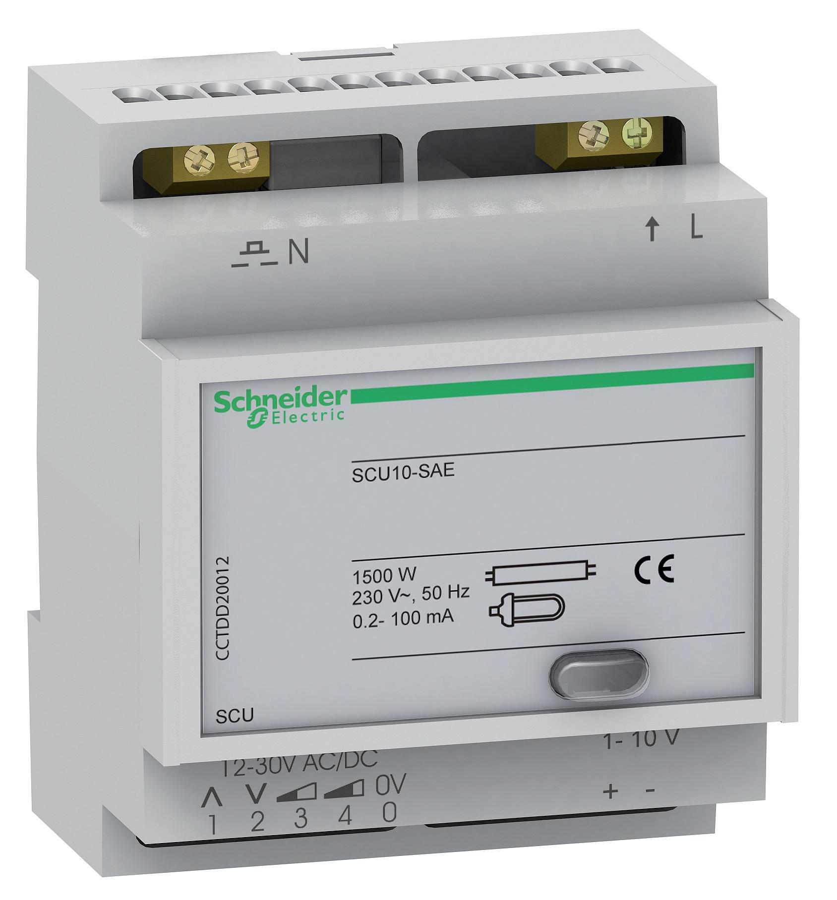 https://tedi24.pro/itcmedia/images/20190424/CCTDD20012_SCHNEIDERELECTRIC_3.jpeg Image Description for https://tedi24.pro/itcmedia/images/20190424/CCTDD20012_SCHNEIDERELECTRIC_3.jpeg