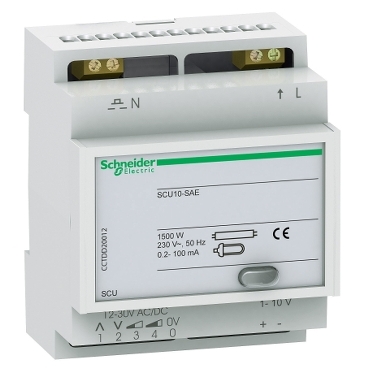 https://tedi24.pro/itcmedia/images/20190424/CCTDD20012_SCHNEIDERELECTRIC_5.jpg Image Description for https://tedi24.pro/itcmedia/images/20190424/CCTDD20012_SCHNEIDERELECTRIC_5.jpg