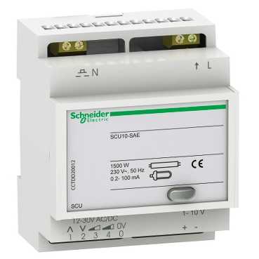 https://tedi24.pro/itcmedia/images/20190424/CCTDD20012_SCHNEIDERELECTRIC_7.jpeg Image Description for https://tedi24.pro/itcmedia/images/20190424/CCTDD20012_SCHNEIDERELECTRIC_7.jpeg