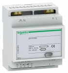 https://tedi24.pro/itcmedia/images/20190424/CCTDD20012_SCHNEIDERELECTRIC_8.jpg Image Description for https://tedi24.pro/itcmedia/images/20190424/CCTDD20012_SCHNEIDERELECTRIC_8.jpg