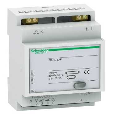 https://tedi24.pro/itcmedia/images/20190424/CCTDD20012_SCHNEIDERELECTRIC_9.jpg Image Description for https://tedi24.pro/itcmedia/images/20190424/CCTDD20012_SCHNEIDERELECTRIC_9.jpg