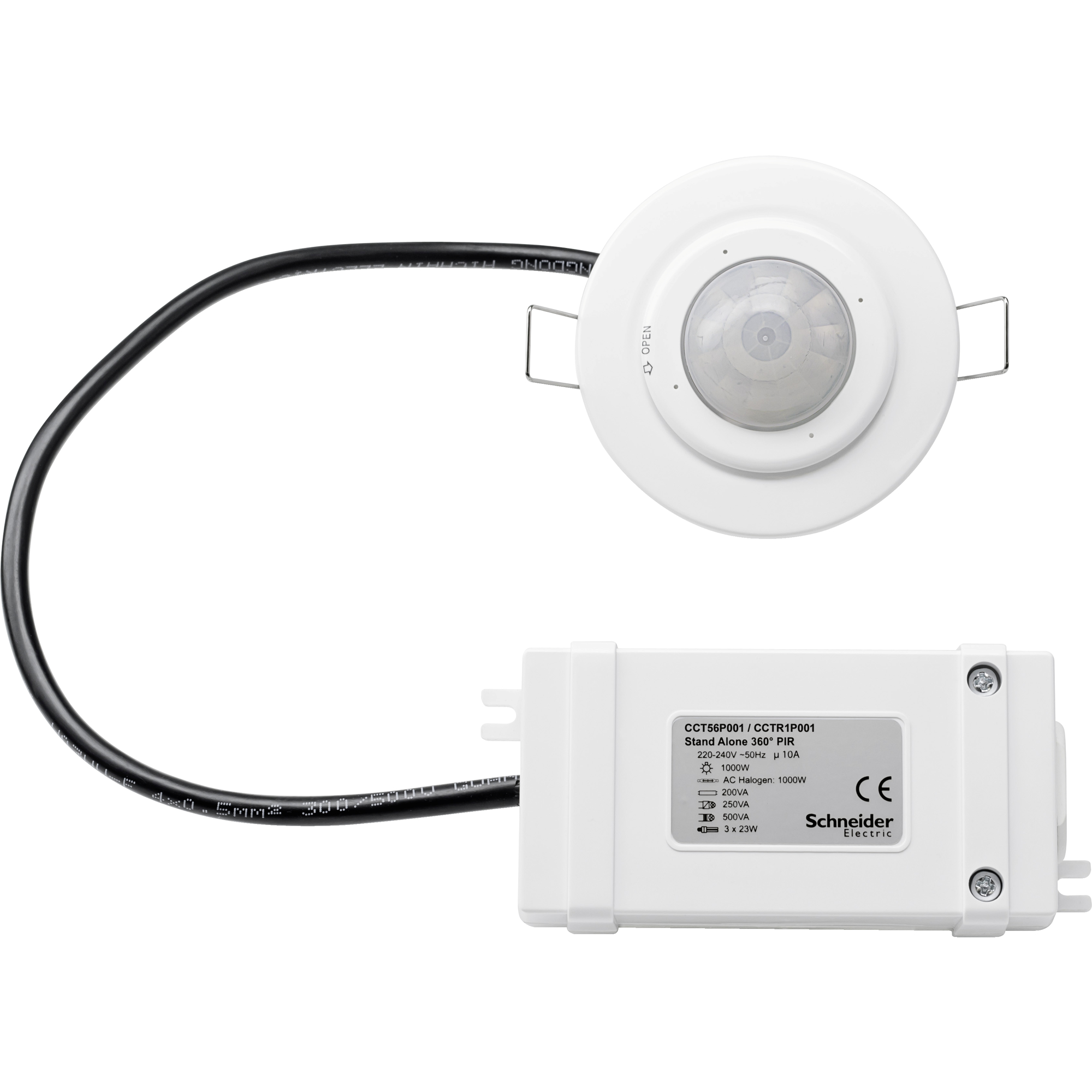 https://tedi24.pro/itcmedia/images/20190424/CCTR1P001_SCHNEIDERELECTRIC_1.jpeg Image Description for https://tedi24.pro/itcmedia/images/20190424/CCTR1P001_SCHNEIDERELECTRIC_1.jpeg
