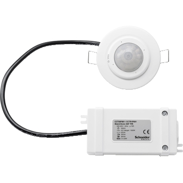 https://tedi24.pro/itcmedia/images/20190424/CCTR1P001_SCHNEIDERELECTRIC_2.jpg Image Description for https://tedi24.pro/itcmedia/images/20190424/CCTR1P001_SCHNEIDERELECTRIC_2.jpg