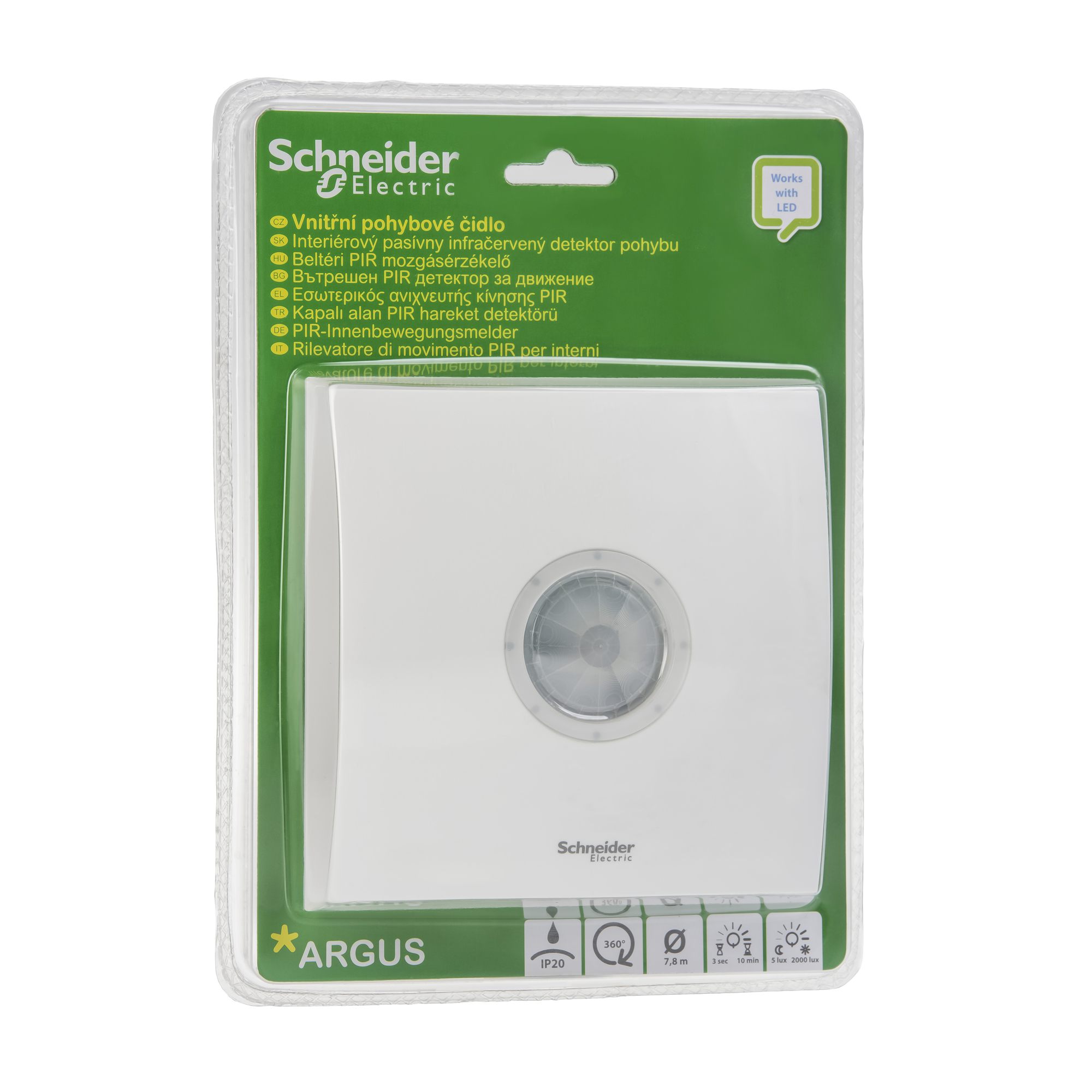 https://tedi24.pro/itcmedia/images/20190424/CCTR1PA02_SCHNEIDERELECTRIC_1.jpeg Image Description for https://tedi24.pro/itcmedia/images/20190424/CCTR1PA02_SCHNEIDERELECTRIC_1.jpeg
