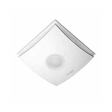 https://tedi24.pro/itcmedia/images/20190424/CCTR1PA02_SCHNEIDERELECTRIC_10.jpeg Image Description for https://tedi24.pro/itcmedia/images/20190424/CCTR1PA02_SCHNEIDERELECTRIC_10.jpeg