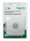 https://tedi24.pro/itcmedia/images/20190424/CCTR1PA02_SCHNEIDERELECTRIC_11.jpg Image Description for https://tedi24.pro/itcmedia/images/20190424/CCTR1PA02_SCHNEIDERELECTRIC_11.jpg
