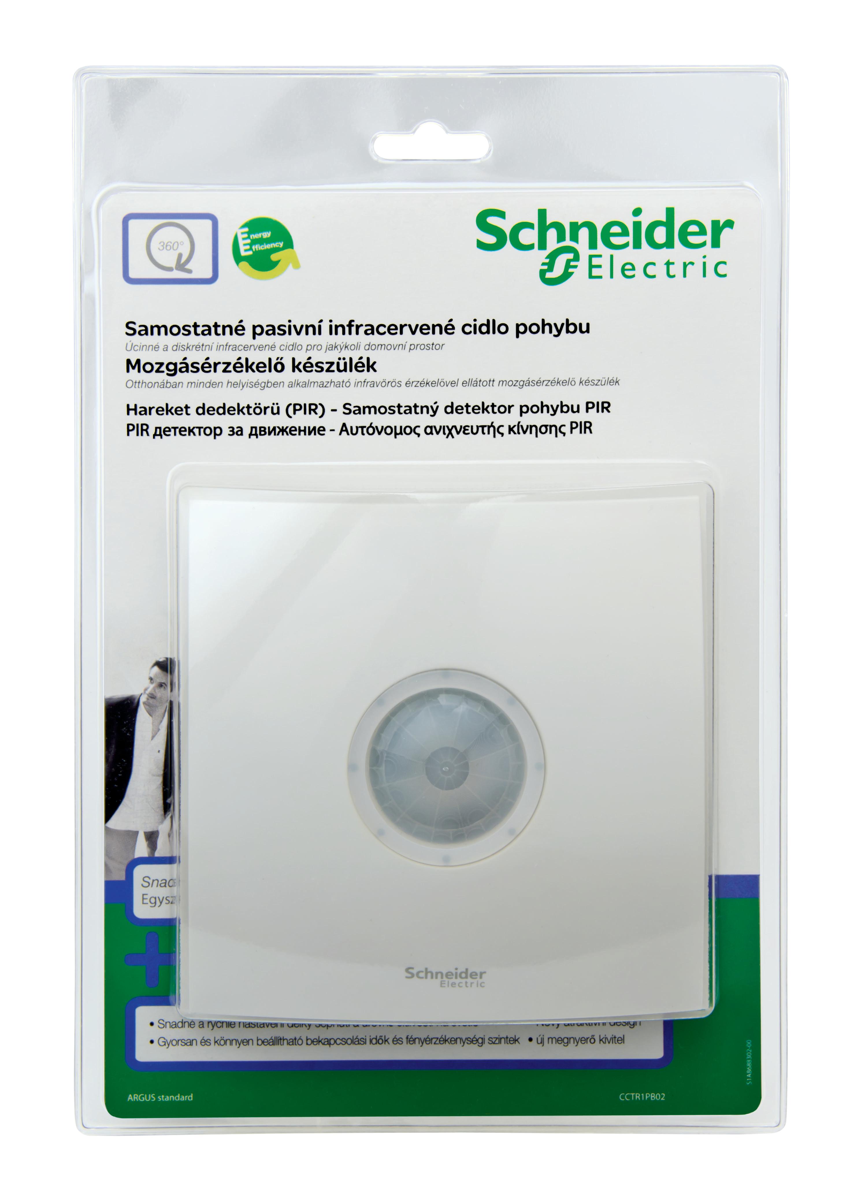 https://tedi24.pro/itcmedia/images/20190424/CCTR1PA02_SCHNEIDERELECTRIC_2.jpg Image Description for https://tedi24.pro/itcmedia/images/20190424/CCTR1PA02_SCHNEIDERELECTRIC_2.jpg