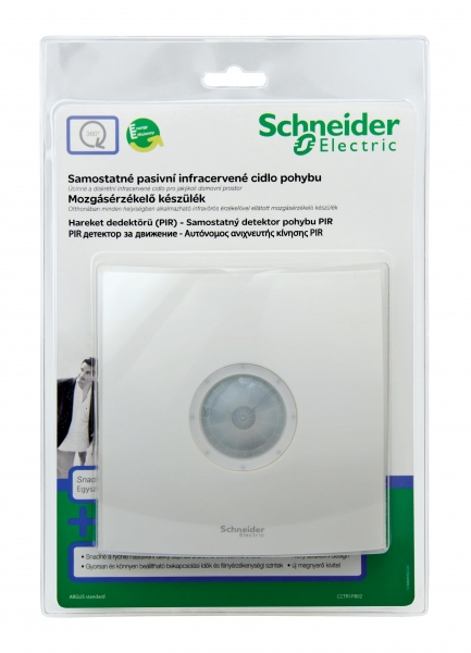 https://tedi24.pro/itcmedia/images/20190424/CCTR1PA02_SCHNEIDERELECTRIC_3.jpg Image Description for https://tedi24.pro/itcmedia/images/20190424/CCTR1PA02_SCHNEIDERELECTRIC_3.jpg