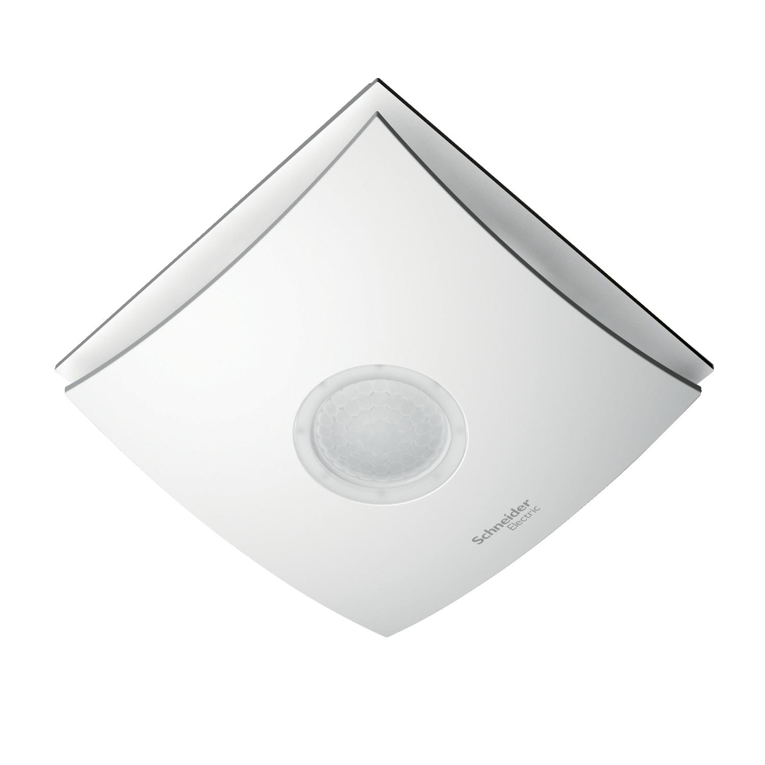 https://tedi24.pro/itcmedia/images/20190424/CCTR1PA02_SCHNEIDERELECTRIC_4.jpeg Image Description for https://tedi24.pro/itcmedia/images/20190424/CCTR1PA02_SCHNEIDERELECTRIC_4.jpeg
