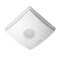 https://tedi24.pro/itcmedia/images/20190424/CCTR1PA02_SCHNEIDERELECTRIC_5.png Image Description for https://tedi24.pro/itcmedia/images/20190424/CCTR1PA02_SCHNEIDERELECTRIC_5.png