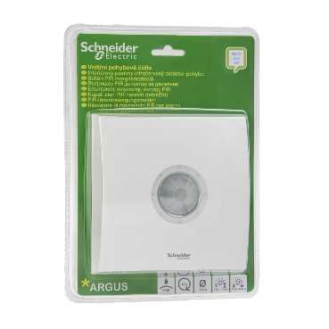 https://tedi24.pro/itcmedia/images/20190424/CCTR1PA02_SCHNEIDERELECTRIC_6.jpg Image Description for https://tedi24.pro/itcmedia/images/20190424/CCTR1PA02_SCHNEIDERELECTRIC_6.jpg
