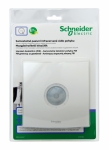 https://tedi24.pro/itcmedia/images/20190424/CCTR1PA02_SCHNEIDERELECTRIC_7.jpg Image Description for https://tedi24.pro/itcmedia/images/20190424/CCTR1PA02_SCHNEIDERELECTRIC_7.jpg