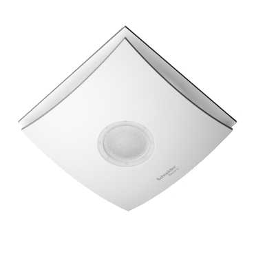 https://tedi24.pro/itcmedia/images/20190424/CCTR1PA02_SCHNEIDERELECTRIC_8.jpg Image Description for https://tedi24.pro/itcmedia/images/20190424/CCTR1PA02_SCHNEIDERELECTRIC_8.jpg