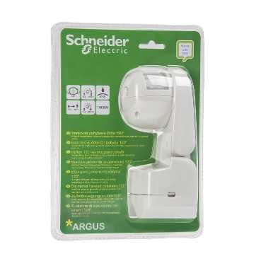 https://tedi24.pro/itcmedia/images/20190424/CCTR1PA04_SCHNEIDERELECTRIC_9.jpg Image Description for https://tedi24.pro/itcmedia/images/20190424/CCTR1PA04_SCHNEIDERELECTRIC_9.jpg