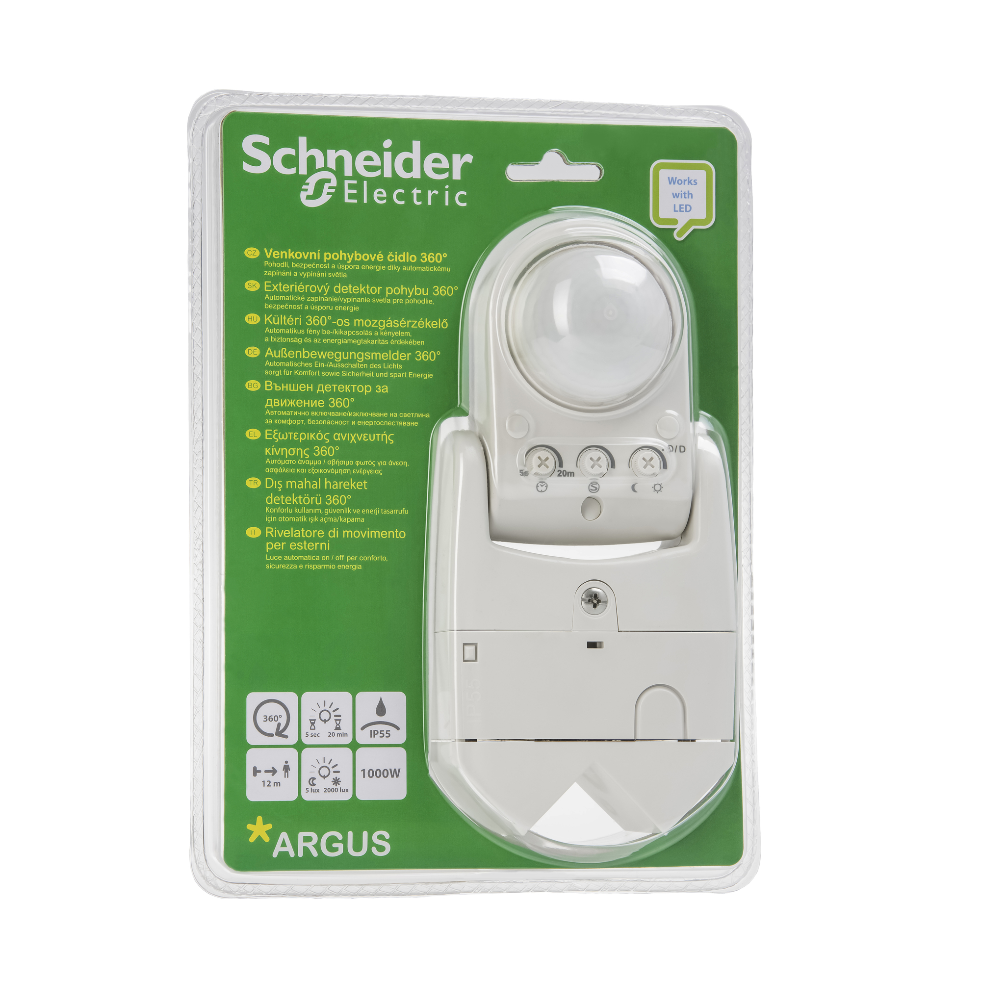 https://tedi24.pro/itcmedia/images/20190424/CCTR1PA08_SCHNEIDERELECTRIC_1.jpeg Image Description for https://tedi24.pro/itcmedia/images/20190424/CCTR1PA08_SCHNEIDERELECTRIC_1.jpeg