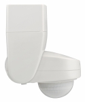 https://tedi24.pro/itcmedia/images/20190424/CCTR1PA08_SCHNEIDERELECTRIC_12.jpg Image Description for https://tedi24.pro/itcmedia/images/20190424/CCTR1PA08_SCHNEIDERELECTRIC_12.jpg