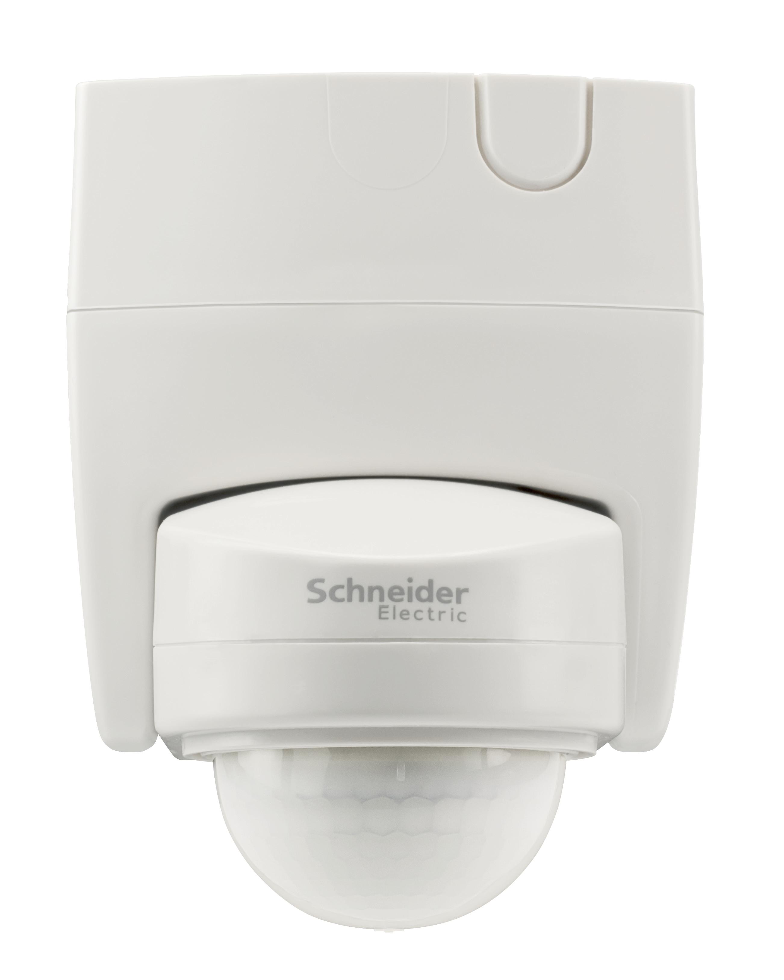 https://tedi24.pro/itcmedia/images/20190424/CCTR1PA08_SCHNEIDERELECTRIC_3.jpeg Image Description for https://tedi24.pro/itcmedia/images/20190424/CCTR1PA08_SCHNEIDERELECTRIC_3.jpeg