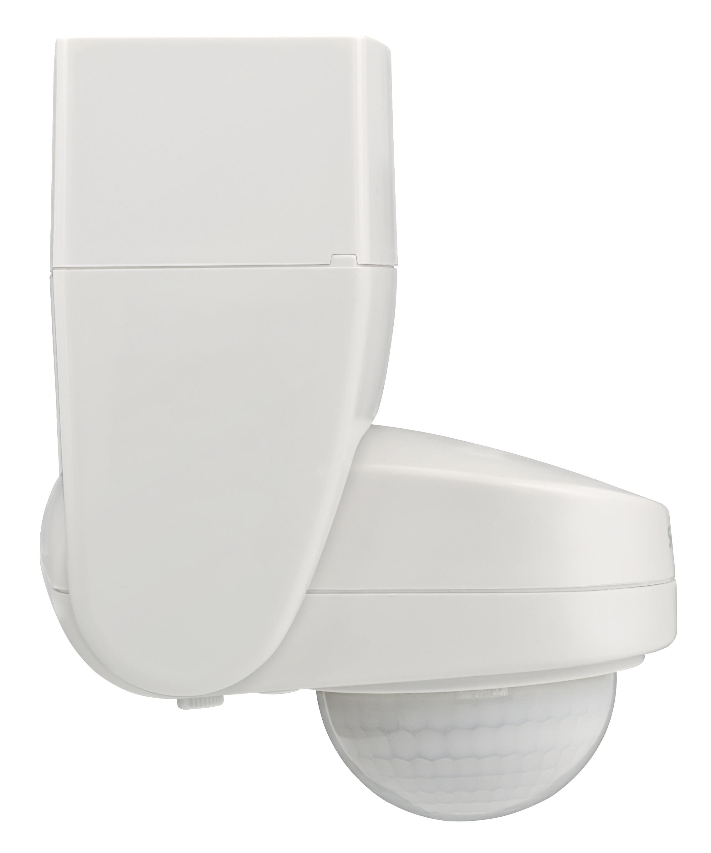 https://tedi24.pro/itcmedia/images/20190424/CCTR1PA08_SCHNEIDERELECTRIC_4.jpg Image Description for https://tedi24.pro/itcmedia/images/20190424/CCTR1PA08_SCHNEIDERELECTRIC_4.jpg