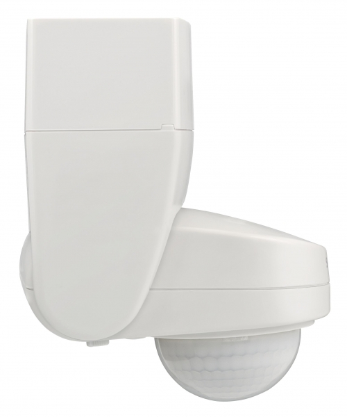 https://tedi24.pro/itcmedia/images/20190424/CCTR1PA08_SCHNEIDERELECTRIC_5.jpg Image Description for https://tedi24.pro/itcmedia/images/20190424/CCTR1PA08_SCHNEIDERELECTRIC_5.jpg