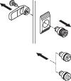 https://tedi24.pro/itcmedia/images/20190424/CD/__7.jpeg Image Description for https://tedi24.pro/itcmedia/images/20190424/CD/__7.jpeg