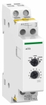Image Description for https://tedi24.pro/itcmedia/images/20190424/CF/__7.jpg