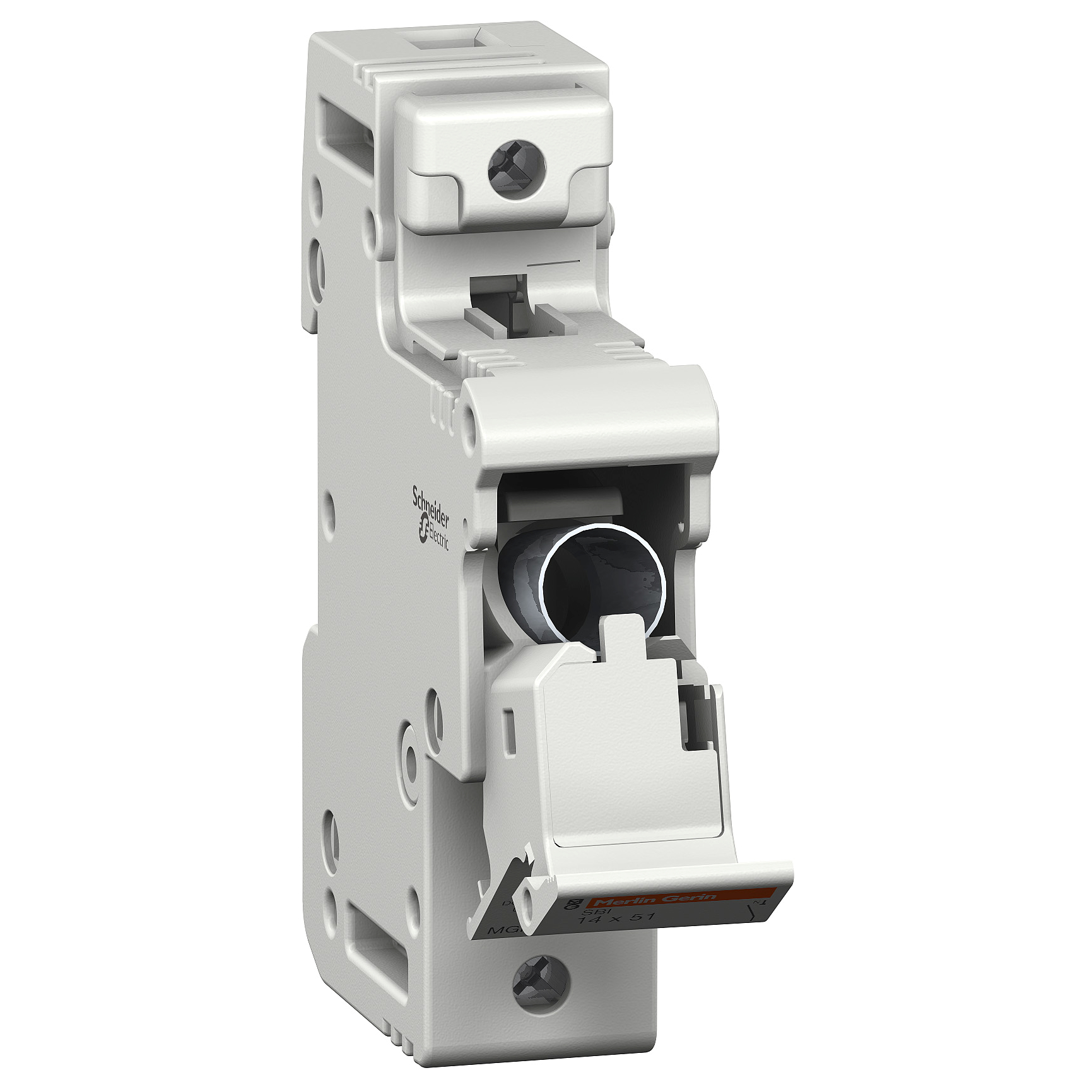 https://tedi24.pro/itcmedia/images/20190424/CFD/__1.jpeg Image Description for https://tedi24.pro/itcmedia/images/20190424/CFD/__1.jpeg