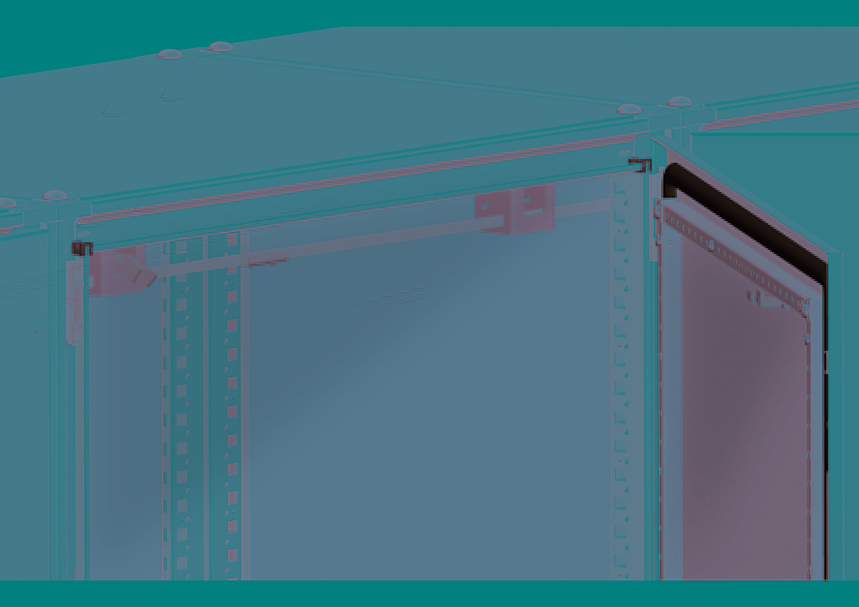 https://tedi24.pro/itcmedia/images/20190424/CFY/__2.jpeg Image Description for https://tedi24.pro/itcmedia/images/20190424/CFY/__2.jpeg