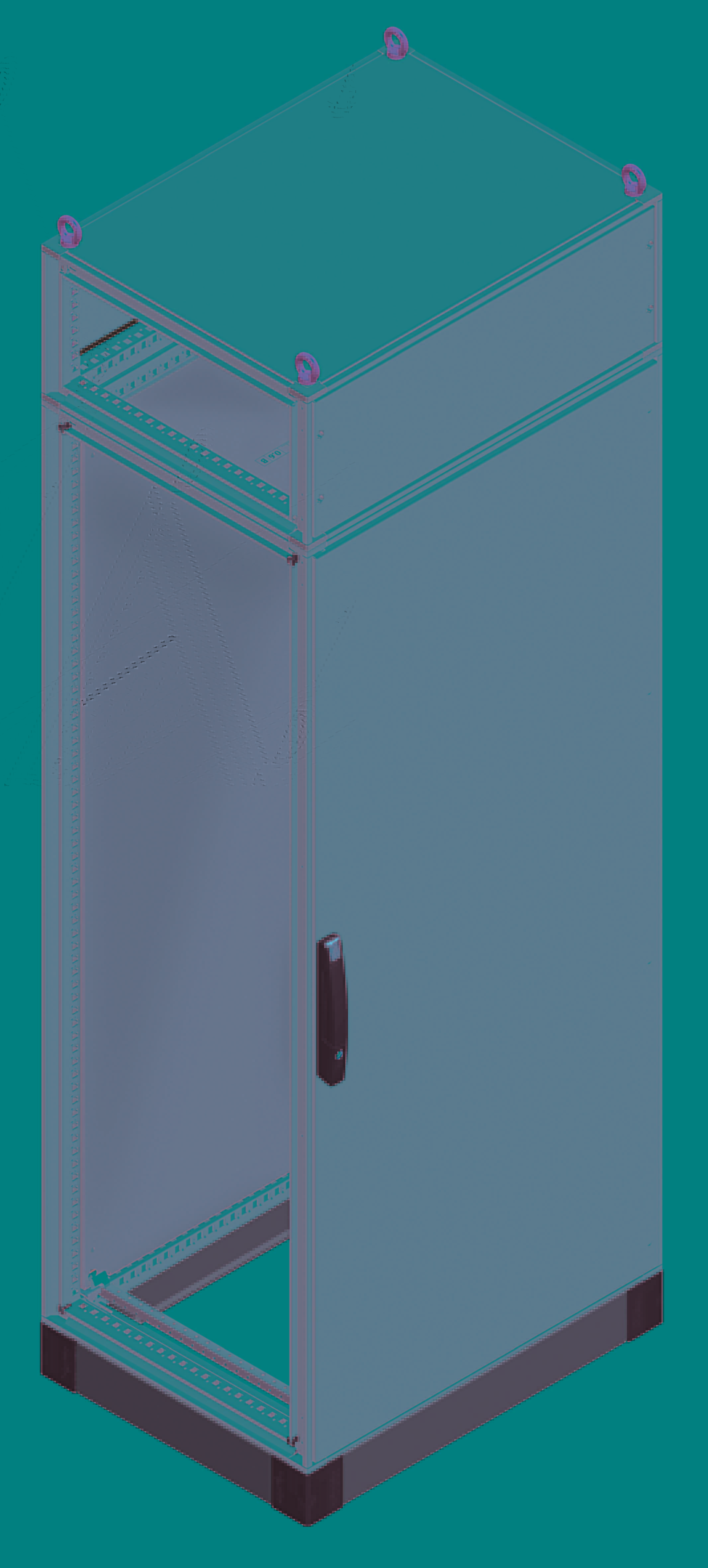 https://tedi24.pro/itcmedia/images/20190424/CGZ/__3.jpeg Image Description for https://tedi24.pro/itcmedia/images/20190424/CGZ/__3.jpeg