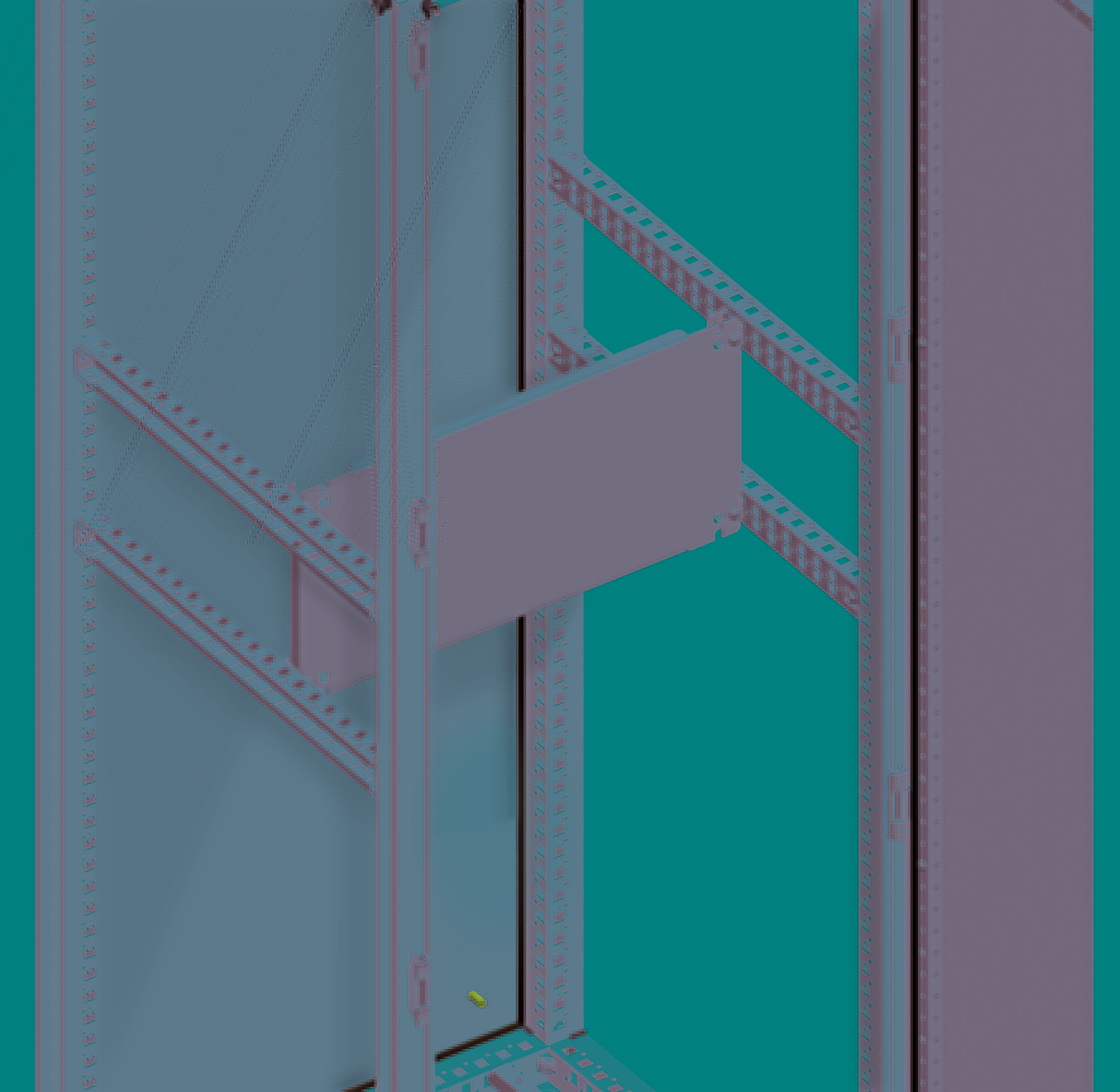 https://tedi24.pro/itcmedia/images/20190424/CIX/__3.jpeg Image Description for https://tedi24.pro/itcmedia/images/20190424/CIX/__3.jpeg