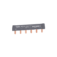 Image Description for https://tedi24.pro/itcmedia/images/20190424/CJ/__5.png