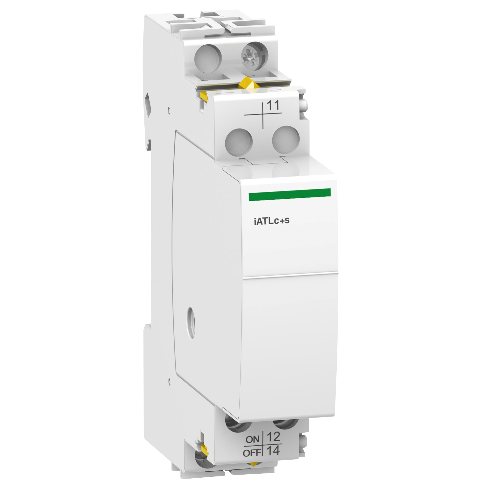 https://tedi24.pro/itcmedia/images/20190424/CM/__1.jpeg Image Description for https://tedi24.pro/itcmedia/images/20190424/CM/__1.jpeg