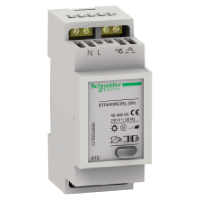 https://tedi24.pro/itcmedia/images/20190424/CM/__5.png Image Description for https://tedi24.pro/itcmedia/images/20190424/CM/__5.png