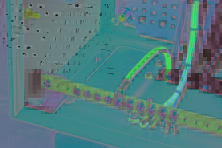 https://tedi24.pro/itcmedia/images/20190424/CN/__6.jpeg Image Description for https://tedi24.pro/itcmedia/images/20190424/CN/__6.jpeg