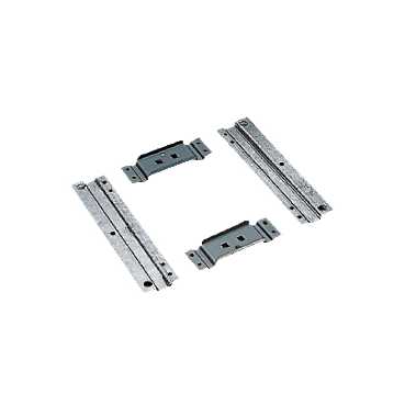 https://tedi24.pro/itcmedia/images/20190424/CN/__9.jpeg Image Description for https://tedi24.pro/itcmedia/images/20190424/CN/__9.jpeg
