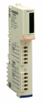 https://tedi24.pro/itcmedia/images/20190424/CND/__6.jpg Image Description for https://tedi24.pro/itcmedia/images/20190424/CND/__6.jpg