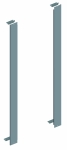https://tedi24.pro/itcmedia/images/20190424/CNW/__9.jpg Image Description for https://tedi24.pro/itcmedia/images/20190424/CNW/__9.jpg