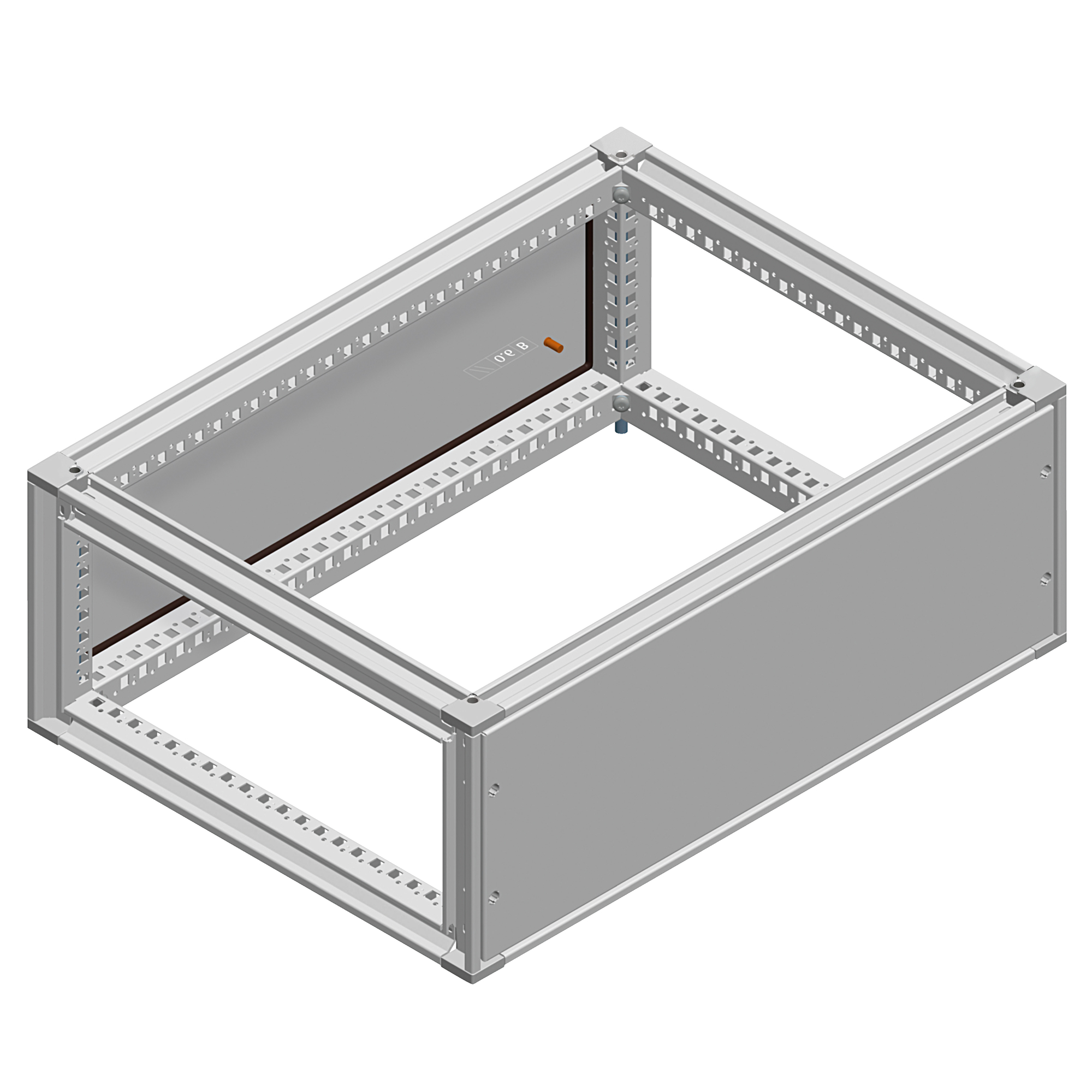 https://tedi24.pro/itcmedia/images/20190424/CQ/__4.jpeg Image Description for https://tedi24.pro/itcmedia/images/20190424/CQ/__4.jpeg