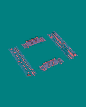 https://tedi24.pro/itcmedia/images/20190424/CS/__3.jpg Image Description for https://tedi24.pro/itcmedia/images/20190424/CS/__3.jpg