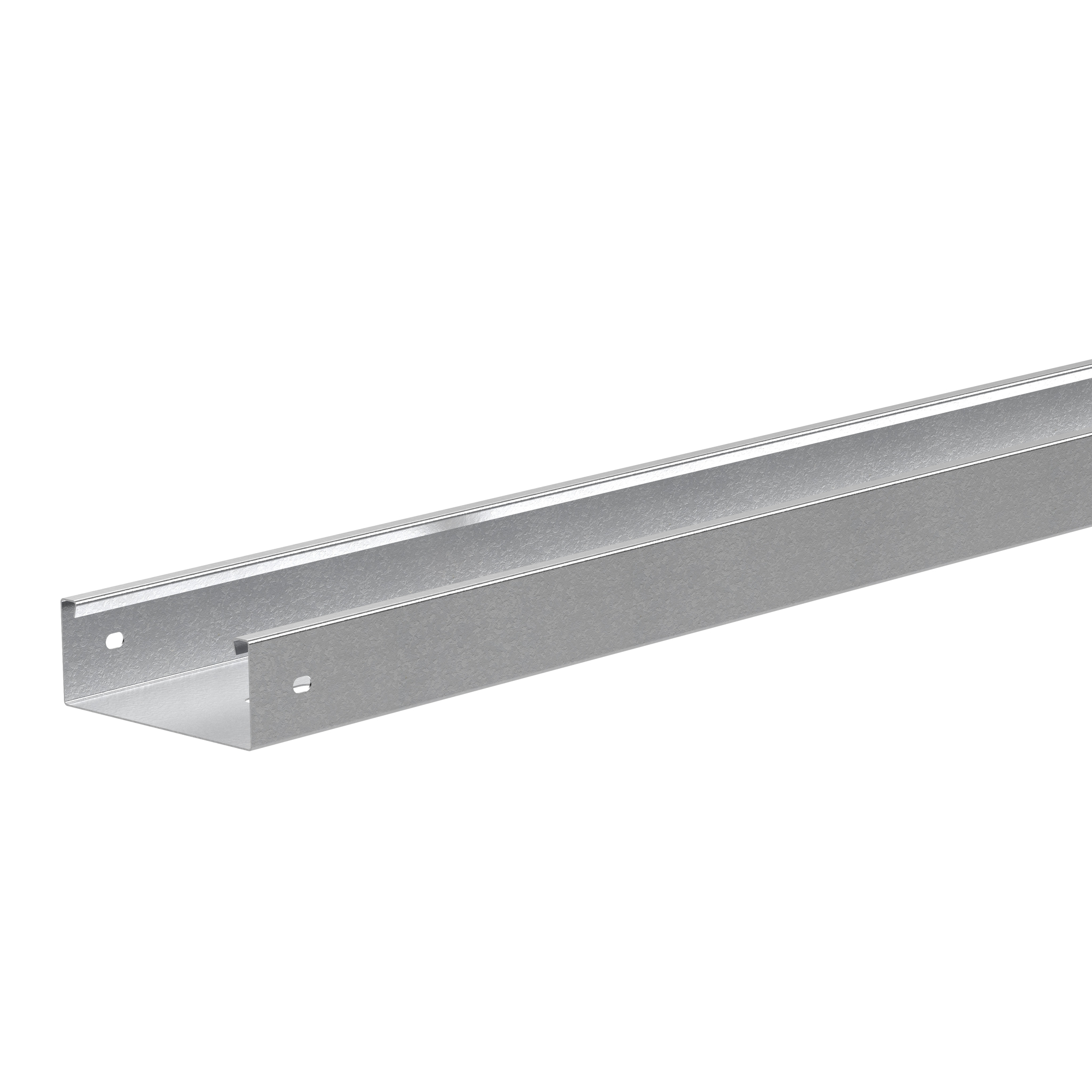 https://tedi24.pro/itcmedia/images/20190424/CSU794123_SCHNEIDERELECTRIC_1.jpeg Image Description for https://tedi24.pro/itcmedia/images/20190424/CSU794123_SCHNEIDERELECTRIC_1.jpeg