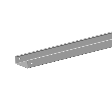 Image Description for https://tedi24.pro/itcmedia/images/20190424/CSU794123_SCHNEIDERELECTRIC_3.jpg