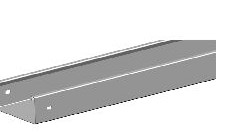 Image Description for https://tedi24.pro/itcmedia/images/20190424/CSU794124_SCHNEIDERELECTRIC_2.jpg