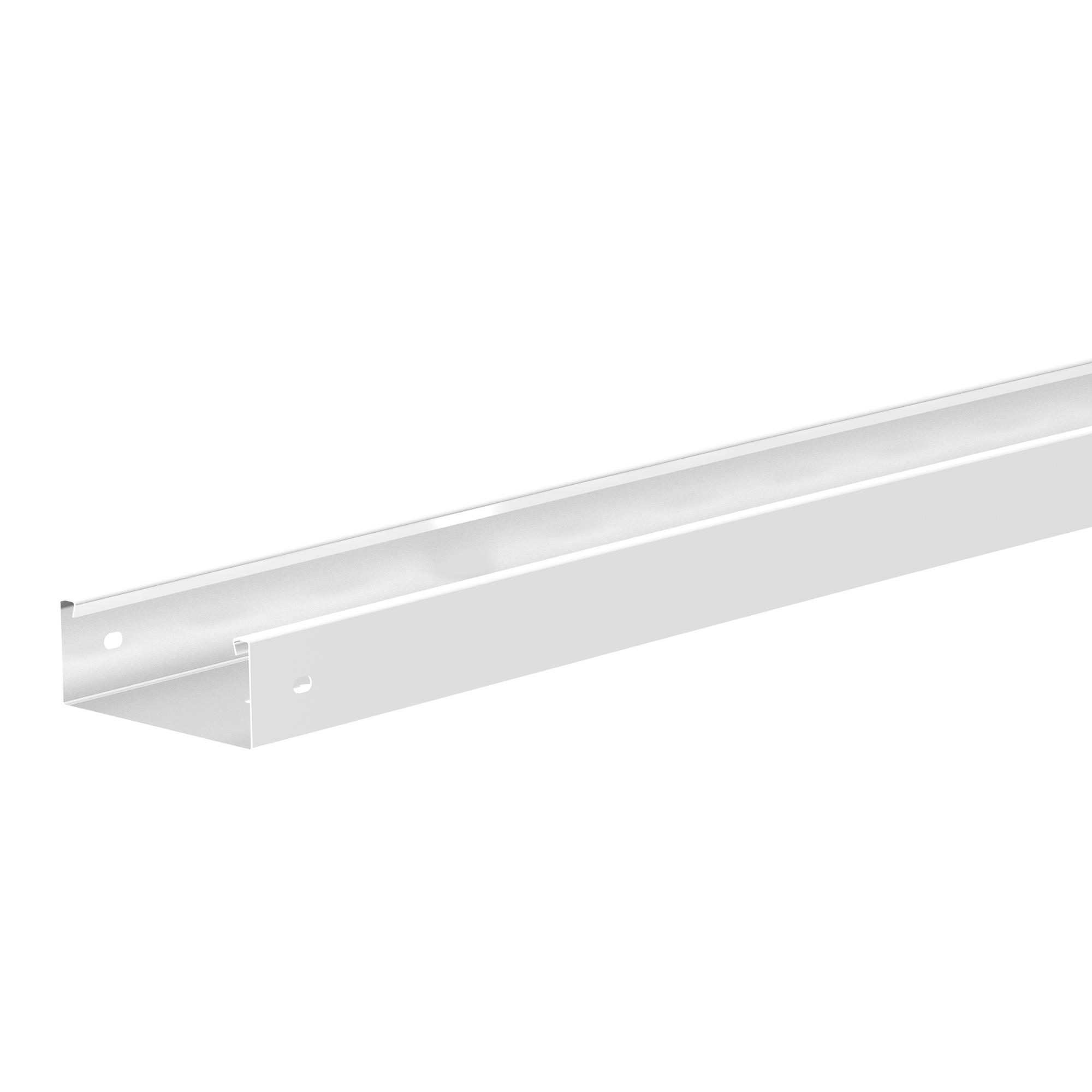 Image Description for https://tedi24.pro/itcmedia/images/20190424/CSU794184_SCHNEIDERELECTRIC_1.jpeg
