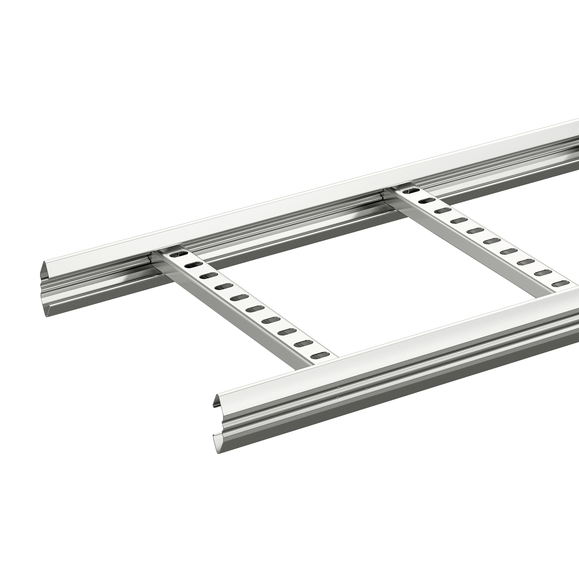 https://tedi24.pro/itcmedia/images/20190424/CSU794445_SCHNEIDERELECTRIC_1.jpeg Image Description for https://tedi24.pro/itcmedia/images/20190424/CSU794445_SCHNEIDERELECTRIC_1.jpeg