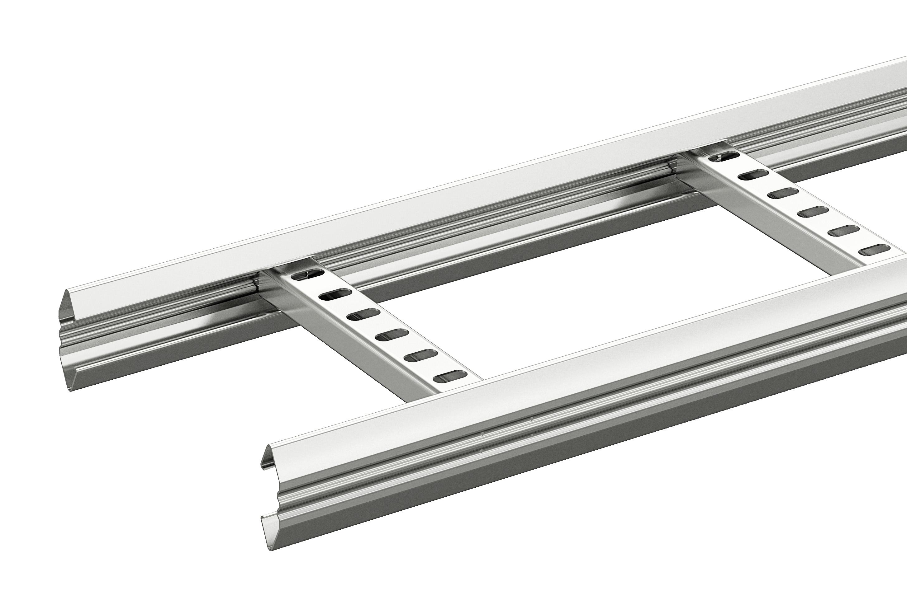 https://tedi24.pro/itcmedia/images/20190424/CSU794445_SCHNEIDERELECTRIC_2.jpg Image Description for https://tedi24.pro/itcmedia/images/20190424/CSU794445_SCHNEIDERELECTRIC_2.jpg