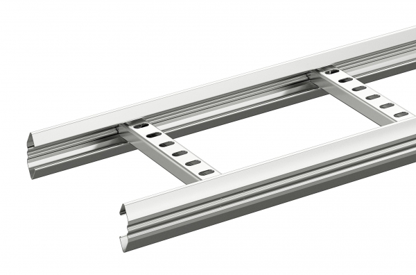 https://tedi24.pro/itcmedia/images/20190424/CSU794445_SCHNEIDERELECTRIC_3.jpg Image Description for https://tedi24.pro/itcmedia/images/20190424/CSU794445_SCHNEIDERELECTRIC_3.jpg