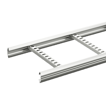 https://tedi24.pro/itcmedia/images/20190424/CSU794445_SCHNEIDERELECTRIC_4.jpg Image Description for https://tedi24.pro/itcmedia/images/20190424/CSU794445_SCHNEIDERELECTRIC_4.jpg