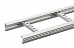 https://tedi24.pro/itcmedia/images/20190424/CSU794445_SCHNEIDERELECTRIC_7.jpg Image Description for https://tedi24.pro/itcmedia/images/20190424/CSU794445_SCHNEIDERELECTRIC_7.jpg